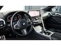 BMW 8-serie Gran Coupé 840d xDrive High Executive M-Sport | Harman/Kardon | Laserlight | Soft-Close | Head-up | Achterasbesturing