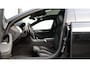 BMW 8-serie Gran Coupé 840d xDrive High Executive M-Sport | Harman/Kardon | Laserlight | Soft-Close | Head-up | Achterasbesturing