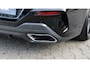 BMW 8-serie Gran Coupé 840d xDrive High Executive M-Sport | Harman/Kardon | Laserlight | Soft-Close | Head-up | Achterasbesturing