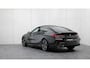 BMW 8-serie Gran Coupé 840d xDrive High Executive M-Sport | Harman/Kardon | Laserlight | Soft-Close | Head-up | Achterasbesturing