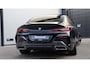 BMW 8-serie Gran Coupé 840d xDrive High Executive M-Sport | Harman/Kardon | Laserlight | Soft-Close | Head-up | Achterasbesturing