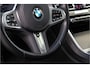 BMW 8-serie Gran Coupé 840d xDrive High Executive M-Sport | Harman/Kardon | Laserlight | Soft-Close | Head-up | Achterasbesturing