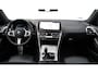 BMW 8-serie Gran Coupé 840d xDrive High Executive M-Sport | Harman/Kardon | Laserlight | Soft-Close | Head-up | Achterasbesturing