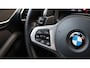BMW 8-serie Gran Coupé 840d xDrive High Executive M-Sport | Harman/Kardon | Laserlight | Soft-Close | Head-up | Achterasbesturing