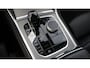 BMW 8-serie Gran Coupé 840d xDrive High Executive M-Sport | Harman/Kardon | Laserlight | Soft-Close | Head-up | Achterasbesturing