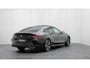 BMW 8-serie Gran Coupé 840d xDrive High Executive M-Sport | Harman/Kardon | Laserlight | Soft-Close | Head-up | Achterasbesturing