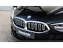 BMW 8-serie Gran Coupé 840d xDrive High Executive M-Sport | Harman/Kardon | Laserlight | Soft-Close | Head-up | Achterasbesturing