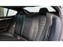 BMW 8-serie Gran Coupé 840d xDrive High Executive M-Sport | Harman/Kardon | Laserlight | Soft-Close | Head-up | Achterasbesturing