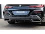 BMW 8-serie Gran Coupé 840d xDrive High Executive M-Sport | Harman/Kardon | Laserlight | Soft-Close | Head-up | Achterasbesturing