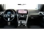BMW 8-serie Gran Coupé 840d xDrive High Executive M-Sport | Harman/Kardon | Laserlight | Soft-Close | Head-up | Achterasbesturing