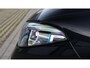 BMW 8-serie Gran Coupé 840d xDrive High Executive M-Sport | Harman/Kardon | Laserlight | Soft-Close | Head-up | Achterasbesturing