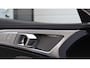 BMW 8-serie Gran Coupé 840d xDrive High Executive M-Sport | Harman/Kardon | Laserlight | Soft-Close | Head-up | Achterasbesturing