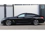 BMW 8-serie Gran Coupé 840d xDrive High Executive M-Sport | Harman/Kardon | Laserlight | Soft-Close | Head-up | Achterasbesturing