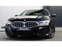BMW 8-serie Gran Coupé 840d xDrive High Executive M-Sport | Harman/Kardon | Laserlight | Soft-Close | Head-up | Achterasbesturing