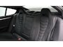 BMW 8-serie Gran Coupé 840d xDrive High Executive M-Sport | Harman/Kardon | Laserlight | Soft-Close | Head-up | Achterasbesturing