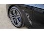 BMW 8-serie Gran Coupé 840d xDrive High Executive M-Sport | Harman/Kardon | Laserlight | Soft-Close | Head-up | Achterasbesturing