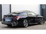 BMW 8-serie Gran Coupé 840d xDrive High Executive M-Sport | Harman/Kardon | Laserlight | Soft-Close | Head-up | Achterasbesturing