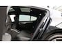 BMW 8-serie Gran Coupé 840d xDrive High Executive M-Sport | Harman/Kardon | Laserlight | Soft-Close | Head-up | Achterasbesturing