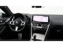 BMW 8-serie Gran Coupé 840d xDrive High Executive M-Sport | Harman/Kardon | Laserlight | Soft-Close | Head-up | Achterasbesturing