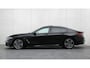 BMW 8-serie Gran Coupé 840d xDrive High Executive M-Sport | Harman/Kardon | Laserlight | Soft-Close | Head-up | Achterasbesturing