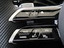 Mercedes-Benz E-klasse 300 e Sport Edition Premium Plus - Leder Pakket - Nightpakket - Winterpakket - Rijassistentiepakket Plus - 20 Inch
