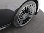 Mercedes-Benz E-klasse 300 e Sport Edition Premium Plus - Leder Pakket - Nightpakket - Winterpakket - Rijassistentiepakket Plus - 20 Inch