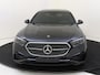 Mercedes-Benz E-klasse 300 e Sport Edition Premium Plus - Leder Pakket - Nightpakket - Winterpakket - Rijassistentiepakket Plus - 20 Inch