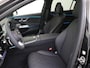Mercedes-Benz E-klasse 300 e Sport Edition Premium Plus - Leder Pakket - Nightpakket - Winterpakket - Rijassistentiepakket Plus - 20 Inch