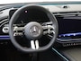 Mercedes-Benz E-klasse 300 e Sport Edition Premium Plus - Leder Pakket - Nightpakket - Winterpakket - Rijassistentiepakket Plus - 20 Inch