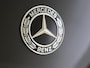 Mercedes-Benz E-klasse 300 e Sport Edition Premium Plus - Leder Pakket - Nightpakket - Winterpakket - Rijassistentiepakket Plus - 20 Inch