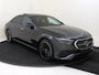 Mercedes-Benz E-klasse 300 e Sport Edition Premium Plus - Leder Pakket - Nightpakket - Winterpakket - Rijassistentiepakket Plus - 20 Inch