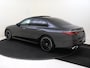Mercedes-Benz E-klasse 300 e Sport Edition Premium Plus - Leder Pakket - Nightpakket - Winterpakket - Rijassistentiepakket Plus - 20 Inch