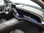 Mercedes-Benz E-klasse 300 e Sport Edition Premium Plus - Leder Pakket - Nightpakket - Winterpakket - Rijassistentiepakket Plus - 20 Inch