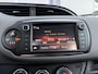 Toyota Yaris 1.0 VVT-i Now Camera Airco Trekhaak Lichtmetaal
