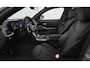 BMW 3-Serie Touring 330i xDrive M-Sport Pro | Panorama | Driving Ass. Prof. | Trekhaak | Memory Seat | Head-Up | Stoel/Stuurverw.