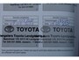 Toyota Corolla Touring Sports 1.8 Hybrid Business