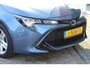 Toyota Corolla Touring Sports 1.8 Hybrid Business