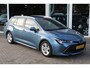 Toyota Corolla Touring Sports 1.8 Hybrid Business