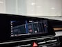 Kia Niro 1.6 GDi Hybrid DynamicLine Trekhaak, Apple Carplay/Android Auto, Navigatie, Camera.