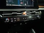 Kia Niro 1.6 GDi Hybrid DynamicLine Trekhaak, Apple Carplay/Android Auto, Navigatie, Camera.