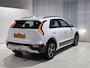 Kia Niro 1.6 GDi Hybrid DynamicLine Trekhaak, Apple Carplay/Android Auto, Navigatie, Camera.
