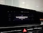 Kia Niro 1.6 GDi Hybrid DynamicLine Trekhaak, Apple Carplay/Android Auto, Navigatie, Camera.