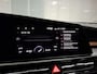 Kia Niro 1.6 GDi Hybrid DynamicLine Trekhaak, Apple Carplay/Android Auto, Navigatie, Camera.