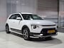Kia Niro 1.6 GDi Hybrid DynamicLine Trekhaak, Apple Carplay/Android Auto, Navigatie, Camera.