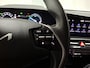 Kia Niro 1.6 GDi Hybrid DynamicLine Trekhaak, Apple Carplay/Android Auto, Navigatie, Camera.