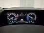 Kia Niro 1.6 GDi Hybrid DynamicLine Trekhaak, Apple Carplay/Android Auto, Navigatie, Camera.