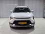Kia Niro 1.6 GDi Hybrid DynamicLine Trekhaak, Apple Carplay/Android Auto, Navigatie, Camera.