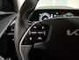 Kia Niro 1.6 GDi Hybrid DynamicLine Trekhaak, Apple Carplay/Android Auto, Navigatie, Camera.
