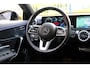 Mercedes-Benz CLA 180 Luxury Line Aut. Leder|Cam|Navi|Apple CarPlay|LMV