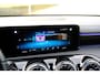 Mercedes-Benz CLA 180 Luxury Line Aut. Leder|Cam|Navi|Apple CarPlay|LMV